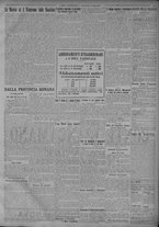 giornale/TO00185815/1925/n.161, 2 ed/005